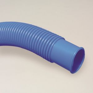 Flexibele slang diameter 38mm  