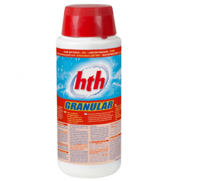 HTH-Granular-2-5kg