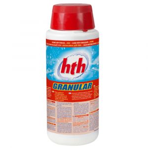 HTH-Granular-2-5kg